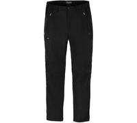 Craghoppers Pantalones Expert Kiwi Pro para Hombre (CG1708) UTCG1708_4