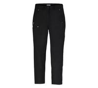 Craghoppers Pantalones Expert Kiwi Pro para Mujer (CG1776)