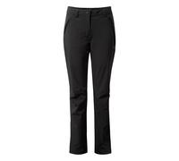 Craghoppers Pantalones Impermeables Airedale II para Mujer (CG2212)