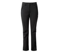 Craghoppers Pantalones Impermeables Airedale II para Mujer (CG2215)