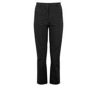 Craghoppers Pantalones Impermeables Expert para Hombre (CG1888)
