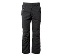 Craghoppers Pantalones Impermeables Steall II para Hombre (CG1869)
