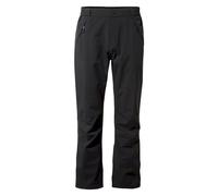 Craghoppers Pantalones Impermeables Stefan II para Hombre (CG1870)