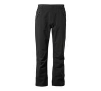 Craghoppers Pantalones Impermeables Stefan II para Hombre (CG2203)