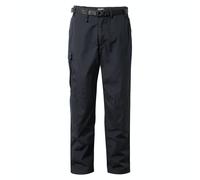 Craghoppers Pantalones Kiwi Classic Hombres (CG1578) UTCG1578_158