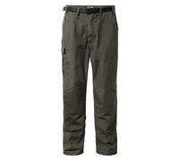 Craghoppers Pantalones Kiwi Classic Hombres (CG1578) UTCG1578_84