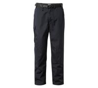 Craghoppers Pantalones Kiwi Classic para Hombre (CG2627)