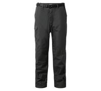 Craghoppers Pantalones Kiwi Classic para Hombre (CG2627) UTCG2627_10
