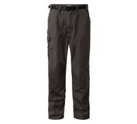 Craghoppers Pantalones Kiwi Classic para Hombre (CG2627) UTCG2627_102
