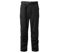 Craghoppers Pantalones Kiwi Classic para Hombre (CG2627) UTCG2627_15