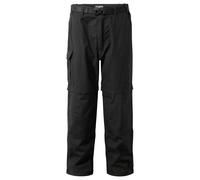 Craghoppers - Pantalones Kiwi de Aterciopelado para Hombre
