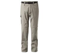 Craghoppers - Pantalones Kiwi de Aterciopelado para Hombre