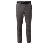 Craghoppers Pantalones Kiwi para Hombre (CG1552)
