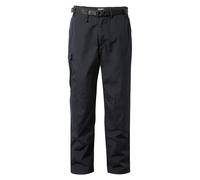 Craghoppers Pantalones Kiwi para Hombre (CG1670)