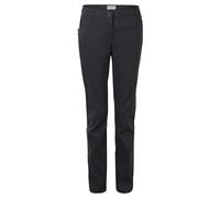 Craghoppers Pantalones Kiwi Pro II para Mujer (CG1608)