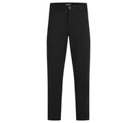 Craghoppers - Pantalones Kiwi Pro III de Ligero para Hombre