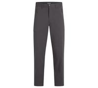 Craghoppers Pantalones Kiwi Pro III de Ligero para Hombre (CG2640)
