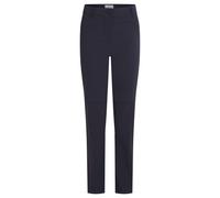 Craghoppers Pantalones Kiwi Pro III para Mujer (CG2610)