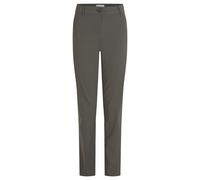 Craghoppers Pantalones Kiwi Pro III para Mujer (CG2619)