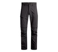 Craghoppers - Pantalones NosiLife Pro III para Hombre