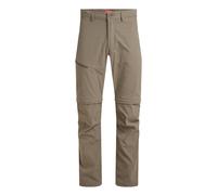 Craghoppers Pantalones NosiLife Pro III para Hombre (CG2140)