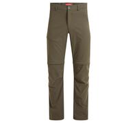 Craghoppers Pantalones NosiLife Pro III para Hombre (CG2140) UTCG2140_49