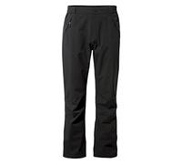 Craghoppers Pantalones Stefan para Hombre