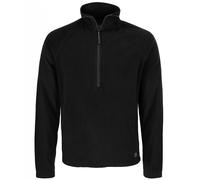 Craghoppers - Polar Expert Corey 200 para Hombre