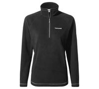 Craghoppers - Polar Miska VI para Mujer