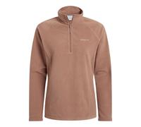 Craghoppers Polar Miska VI para Mujer (CG1647) UTCG1647_202