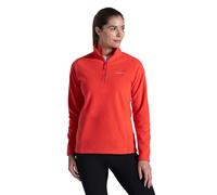 Craghoppers Polar Miska VI para Mujer (CG1647) UTCG1647_203