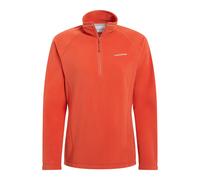 Craghoppers Polar Miska VI para Mujer (CG1647) UTCG1647_217