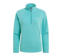 Craghoppers Polar Miska VI para Mujer (CG1647) UTCG1647_218