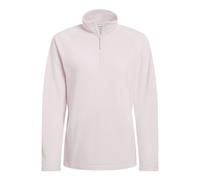 Craghoppers Polar Miska VI para Mujer (CG1647) UTCG1647_219