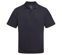 Craghoppers - Polo Expert Basecamp de Wicking para Hombre