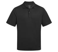 Craghoppers Polo Expert Basecamp de Wicking para Hombre (CG2506)