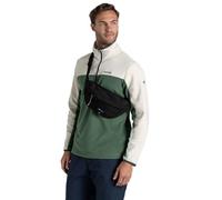 Craghoppers Riñonera clásica Kiwi II de 1.5 L para Hombre