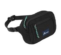Craghoppers Riñonera Kiwi para hombre