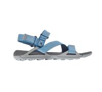 Craghoppers Sandalias Lady Locke para Mujer (CG1618)
