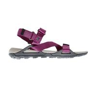 Craghoppers Sandalias Lady Locke para Mujer (CG1618)