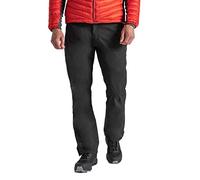 Craghoppers Stefan Pantalones de Senderismo para Hombre