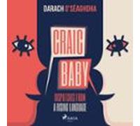 Craic Baby (audiolibro)