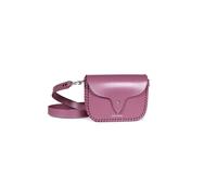 CRAIE STUDIO Bolso. Talla talla única. Color rosa maquillaje