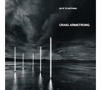Craig Armstrong - As If To Nothing