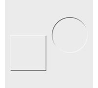 CRAIG ARMSTRONG - AS IF TO NOTHING [Vinilo]