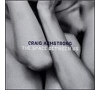Craig Armstrong - Space Between Us