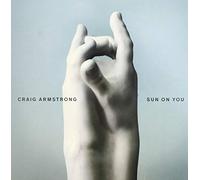 Craig Armstrong - Sun On You [Vinilo]
