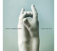 Craig Armstrong - Sun On You [Vinilo]