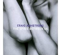 Craig Armstrong - The Space Between Us
