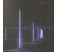 Craig Armstrong - The Space Between Us;As If To Nothing